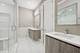 216 S Green Unit 1N, Chicago, IL 60607