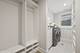 216 S Green Unit 1N, Chicago, IL 60607