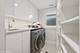 216 S Green Unit 1N, Chicago, IL 60607