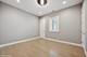 216 S Green Unit 1N, Chicago, IL 60607