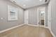 216 S Green Unit 1N, Chicago, IL 60607
