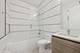 216 S Green Unit 1N, Chicago, IL 60607
