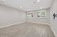 216 S Green Unit 1N, Chicago, IL 60607