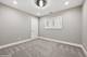 216 S Green Unit 1N, Chicago, IL 60607
