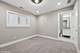 216 S Green Unit 1N, Chicago, IL 60607