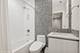 216 S Green Unit 1N, Chicago, IL 60607