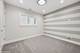 216 S Green Unit 1N, Chicago, IL 60607