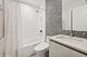 216 S Green Unit 1N, Chicago, IL 60607