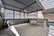 216 S Green Unit 1N, Chicago, IL 60607
