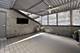 216 S Green Unit 1N, Chicago, IL 60607