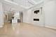 216 S Green Unit 1N, Chicago, IL 60607