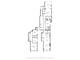 216 S Green Unit 1N, Chicago, IL 60607