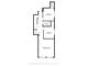 216 S Green Unit 1N, Chicago, IL 60607