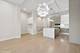 216 S Green Unit 1N, Chicago, IL 60607