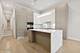 216 S Green Unit 1N, Chicago, IL 60607