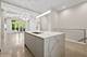 216 S Green Unit 1N, Chicago, IL 60607