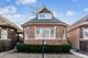 8031 S Harvard, Chicago, IL 60620
