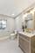 8031 S Harvard, Chicago, IL 60620
