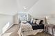 8031 S Harvard, Chicago, IL 60620