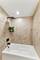 8031 S Harvard, Chicago, IL 60620