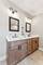 8031 S Harvard, Chicago, IL 60620