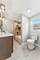 8031 S Harvard, Chicago, IL 60620