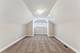 8031 S Harvard, Chicago, IL 60620