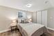 8031 S Harvard, Chicago, IL 60620