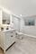8031 S Harvard, Chicago, IL 60620