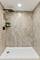 8031 S Harvard, Chicago, IL 60620