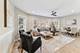 8031 S Harvard, Chicago, IL 60620