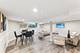 8031 S Harvard, Chicago, IL 60620