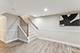 8031 S Harvard, Chicago, IL 60620