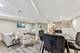 8031 S Harvard, Chicago, IL 60620