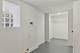 8031 S Harvard, Chicago, IL 60620