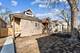 8031 S Harvard, Chicago, IL 60620