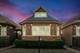 8031 S Harvard, Chicago, IL 60620