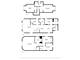 8031 S Harvard, Chicago, IL 60620