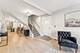 8031 S Harvard, Chicago, IL 60620