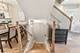 8031 S Harvard, Chicago, IL 60620