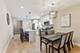 8031 S Harvard, Chicago, IL 60620