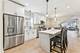 8031 S Harvard, Chicago, IL 60620