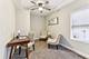 8031 S Harvard, Chicago, IL 60620
