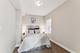 8031 S Harvard, Chicago, IL 60620