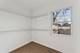 8031 S Harvard, Chicago, IL 60620