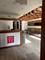 1629 N Halsted, Chicago, IL 60614