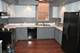 1629 N Halsted, Chicago, IL 60614