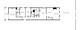 1629 N Halsted, Chicago, IL 60614