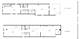 1629 N Halsted, Chicago, IL 60614
