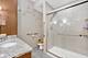 390 S Western Unit 703, Des Plaines, IL 60016